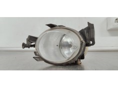 Recambio de faro antiniebla izquierdo para opel corsa d 1.2 referencia OEM IAM   