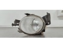 Recambio de faro antiniebla izquierdo para opel corsa d 1.2 referencia OEM IAM   