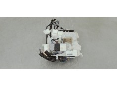 CAJA RELES / FUSIBLES 82730K0020 