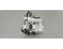 Recambio de caja reles / fusibles para toyota aygo x 1.0 i referencia OEM IAM 82730K0020  