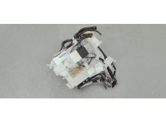 Recambio de caja reles / fusibles para toyota aygo x 1.0 i referencia OEM IAM 82730K0020  