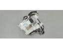 Recambio de caja reles / fusibles para toyota aygo x 1.0 i referencia OEM IAM 82730K0020  