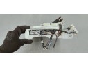Recambio de caja reles / fusibles para toyota aygo x 1.0 i referencia OEM IAM 82730K0020  