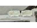 Recambio de caja reles / fusibles para toyota aygo x 1.0 i referencia OEM IAM 82730K0020  