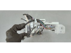 Recambio de caja reles / fusibles para toyota aygo x 1.0 i referencia OEM IAM 82730K0020  