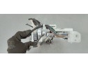 Recambio de caja reles / fusibles para toyota aygo x 1.0 i referencia OEM IAM 82730K0020  