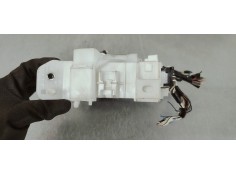 Recambio de caja reles / fusibles para toyota aygo x 1.0 i referencia OEM IAM 82730K0020  