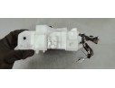 Recambio de caja reles / fusibles para toyota aygo x 1.0 i referencia OEM IAM 82730K0020  
