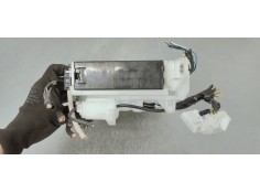 Recambio de caja reles / fusibles para toyota aygo x 1.0 i referencia OEM IAM 82730K0020  