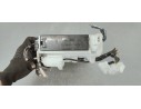 Recambio de caja reles / fusibles para toyota aygo x 1.0 i referencia OEM IAM 82730K0020  
