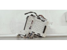 Recambio de caja reles / fusibles para toyota aygo x 1.0 i referencia OEM IAM 82730K0020  