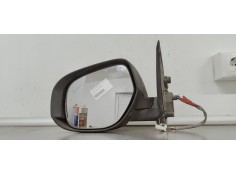 RETROVISOR IZQUIERDO E4023012 