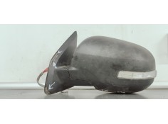 Recambio de retrovisor izquierdo para mitsubishi asx (ga0w) 1.8did 115 4x4 fap referencia OEM IAM E4023012  