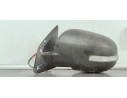 Recambio de retrovisor izquierdo para mitsubishi asx (ga0w) 1.8did 115 4x4 fap referencia OEM IAM E4023012  