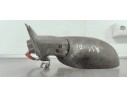 Recambio de retrovisor izquierdo para mitsubishi asx (ga0w) 1.8did 115 4x4 fap referencia OEM IAM E4023012  