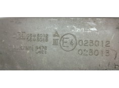 Recambio de retrovisor izquierdo para mitsubishi asx (ga0w) 1.8did 115 4x4 fap referencia OEM IAM E4023012  