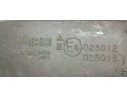 Recambio de retrovisor izquierdo para mitsubishi asx (ga0w) 1.8did 115 4x4 fap referencia OEM IAM E4023012  
