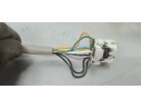Recambio de retrovisor izquierdo para mitsubishi asx (ga0w) 1.8did 115 4x4 fap referencia OEM IAM E4023012  