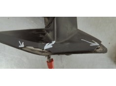 Recambio de retrovisor izquierdo para mitsubishi asx (ga0w) 1.8did 115 4x4 fap referencia OEM IAM E4023012  