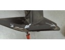 Recambio de retrovisor izquierdo para mitsubishi asx (ga0w) 1.8did 115 4x4 fap referencia OEM IAM E4023012  