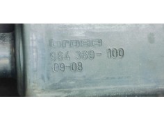 Recambio de elevalunas trasero izquierdo para dodge journey 2.0 crd 140 fap referencia OEM IAM   