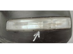 Recambio de retrovisor izquierdo para mitsubishi asx (ga0w) 1.8did 115 4x4 fap referencia OEM IAM E4023012  
