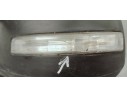Recambio de retrovisor izquierdo para mitsubishi asx (ga0w) 1.8did 115 4x4 fap referencia OEM IAM E4023012  
