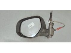 Recambio de retrovisor izquierdo para mitsubishi asx (ga0w) 1.8did 115 4x4 fap referencia OEM IAM E4023012  