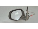 Recambio de retrovisor izquierdo para mitsubishi asx (ga0w) 1.8did 115 4x4 fap referencia OEM IAM E4023012  
