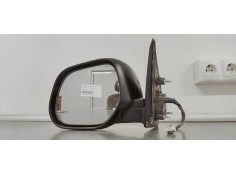 RETROVISOR IZQUIERDO E4022588 