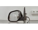 Recambio de retrovisor izquierdo para citroen c4 aircross 1.6 hdi 115 fap referencia OEM IAM E4022588  