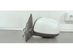 Recambio de retrovisor izquierdo para citroen c4 aircross 1.6 hdi 115 fap referencia OEM IAM E4022588  