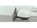 Recambio de retrovisor izquierdo para citroen c4 aircross 1.6 hdi 115 fap referencia OEM IAM E4022588  