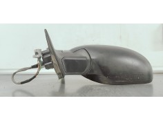 Recambio de retrovisor izquierdo para citroen c4 aircross 1.6 hdi 115 fap referencia OEM IAM E4022588  