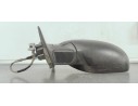 Recambio de retrovisor izquierdo para citroen c4 aircross 1.6 hdi 115 fap referencia OEM IAM E4022588  