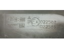 Recambio de retrovisor izquierdo para citroen c4 aircross 1.6 hdi 115 fap referencia OEM IAM E4022588  