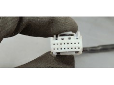 Recambio de retrovisor izquierdo para citroen c4 aircross 1.6 hdi 115 fap referencia OEM IAM E4022588  