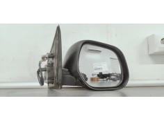 RETROVISOR DERECHO E4022588 