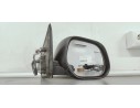 Recambio de retrovisor derecho para citroen c4 aircross 1.6 hdi 115 fap referencia OEM IAM E4022588  