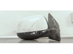 Recambio de retrovisor derecho para citroen c4 aircross 1.6 hdi 115 fap referencia OEM IAM E4022588  