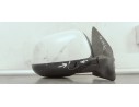 Recambio de retrovisor derecho para citroen c4 aircross 1.6 hdi 115 fap referencia OEM IAM E4022588  