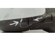 Recambio de retrovisor derecho para citroen c4 aircross 1.6 hdi 115 fap referencia OEM IAM E4022588  