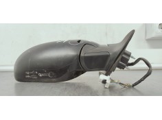 Recambio de retrovisor derecho para citroen c4 aircross 1.6 hdi 115 fap referencia OEM IAM E4022588  