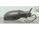 Recambio de retrovisor derecho para citroen c4 aircross 1.6 hdi 115 fap referencia OEM IAM E4022588  