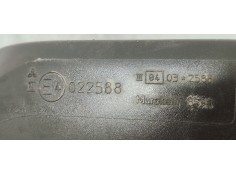Recambio de retrovisor derecho para citroen c4 aircross 1.6 hdi 115 fap referencia OEM IAM E4022588  