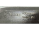 Recambio de retrovisor derecho para citroen c4 aircross 1.6 hdi 115 fap referencia OEM IAM E4022588  