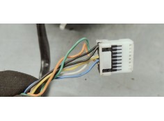 Recambio de retrovisor derecho para citroen c4 aircross 1.6 hdi 115 fap referencia OEM IAM E4022588  