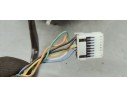 Recambio de retrovisor derecho para citroen c4 aircross 1.6 hdi 115 fap referencia OEM IAM E4022588  
