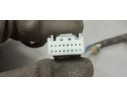 Recambio de retrovisor derecho para citroen c4 aircross 1.6 hdi 115 fap referencia OEM IAM E4022588  