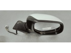 Recambio de retrovisor derecho para citroen c4 aircross 1.6 hdi 115 fap referencia OEM IAM E4022588  